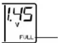 TECHNOLINE BC 250 - PER INIZIARE A RICARICARE LE BATTERIE RICARICABILI - 4