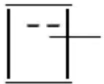 TECHNOLINE BC 250 - Note: - 1