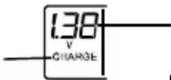 TECHNOLINE BC 250 - LADEN VON WIEDERAUFLADBAREN AKKUS - 2
