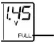 TECHNOLINE BC 250 - LADEN VON WIEDERAUFLADBAREN AKKUS - 4