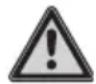 FLORABEST 1238L2 - Allumer le combustible - 1