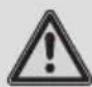 FLORABEST 1238L2 - WARNING vor Verbrennung! - 1