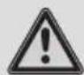 FLORABEST 1238L2 - WARNING vor Erstickung! - 1