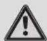 FLORABEST 1226L1 - WARNING vor Erstickung! - 1