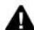 FLORABEST FGG 9.7.A1 - Danger Risque de blessure - 1