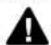 FLORABEST FGG 9.7.A1 - Symboles de signalisation - 1