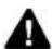 FLORABEST FGG 9.7.A1 - Danger Risque d'incendie/d'explosion/d'empoisonnement! - 1