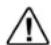 FLORABEST FGG 9.7.A1 - Attention Risque de dommage ! - 1