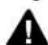 FLORABEST FGG 9.7.A1 - Danger Dangers pour les enfants! - 1