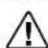 FLORABEST FGG 9.7.A1 - Attention Risque de dommage ! - 1