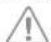 FLORABEST FGG 9.7.A1 - Symboles de signalisation - 3