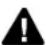 FLORABEST FGG 9.7.A1 - Danger Risque d'incendie/d'explosion/d'empoisonnement! - 1