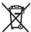 BOSCH 1 600 A00 9CS - Cama 3a ctpaanOT EC: - 1