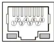 HITACHI LPWU3500 - MLAN - 1