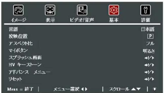 VIEWSONIC PRO9800WUL - 重要: - 2