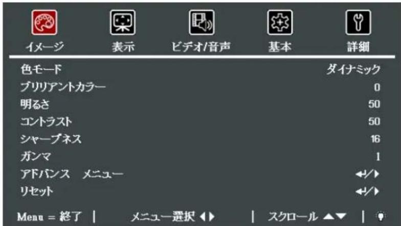 VIEWSONIC PRO9800WUL - 1m一Jx二一 - 1