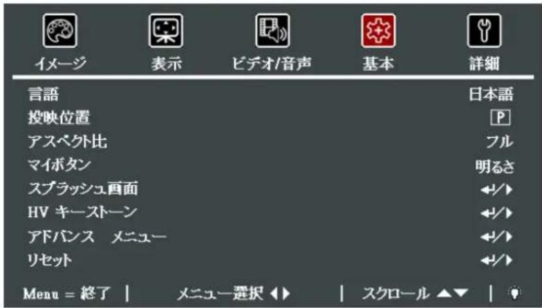 VIEWSONIC PRO9800WUL - 注記: - 1