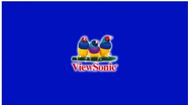 VIEWSONIC PRO9800WUL - □日工夕起動用/日士 - 3