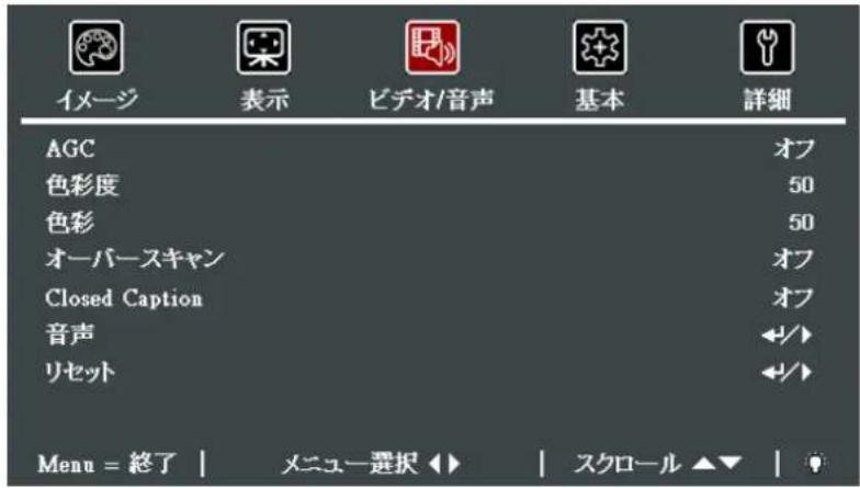 VIEWSONIC PRO9800WUL - 匕才/才一才二 - 1