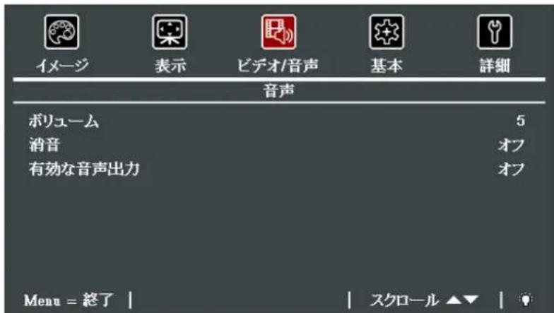 VIEWSONIC PRO9800WUL - 才一才 - 1