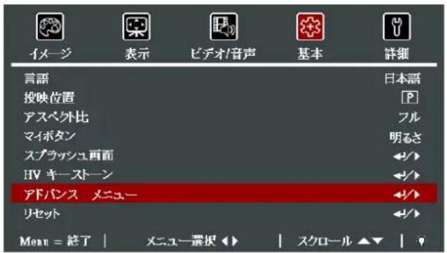 VIEWSONIC PRO9800WUL - 重要: - 3