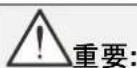 VIEWSONIC PRO9800WUL - 前面凶 - 2