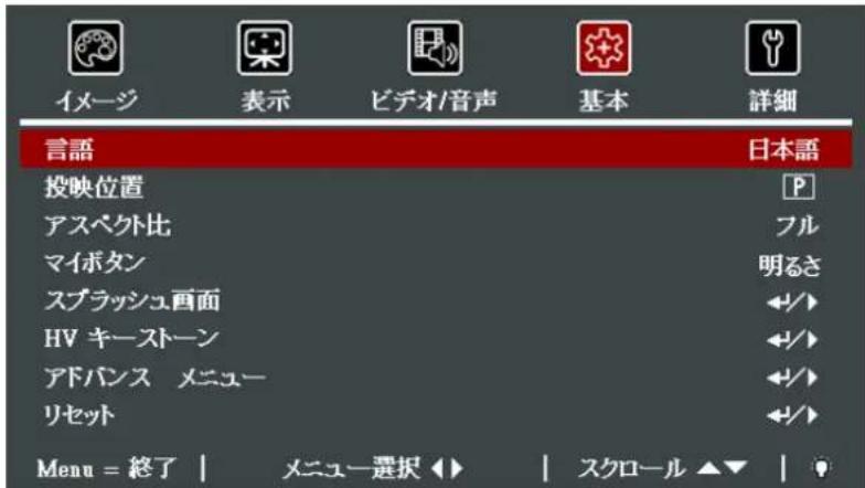 VIEWSONIC PRO9800WUL - 注記: - 2