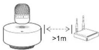 LG PJ9 - Remarques - 1