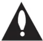 LG PJ9 - ATTENTION - 1