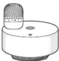 LG PJ9 - Remarques - 1