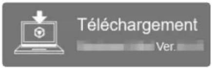 PIONEER DDJXP1 - Après avoir lu le Guide de démarrage rapide, cliquez sur [Téléchargement]. - 1