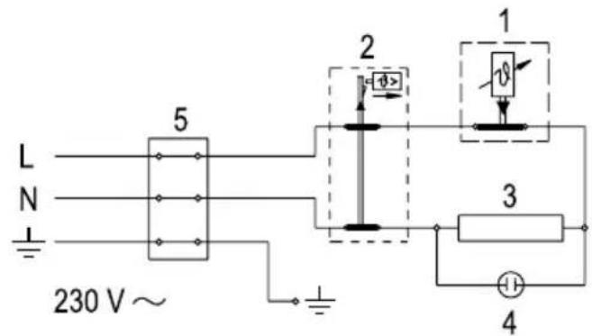 GORENJE GT5UC6 - JIereHda: - 1