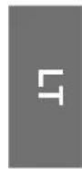 GORENJE TG80NC6 - Montavimas - 1
