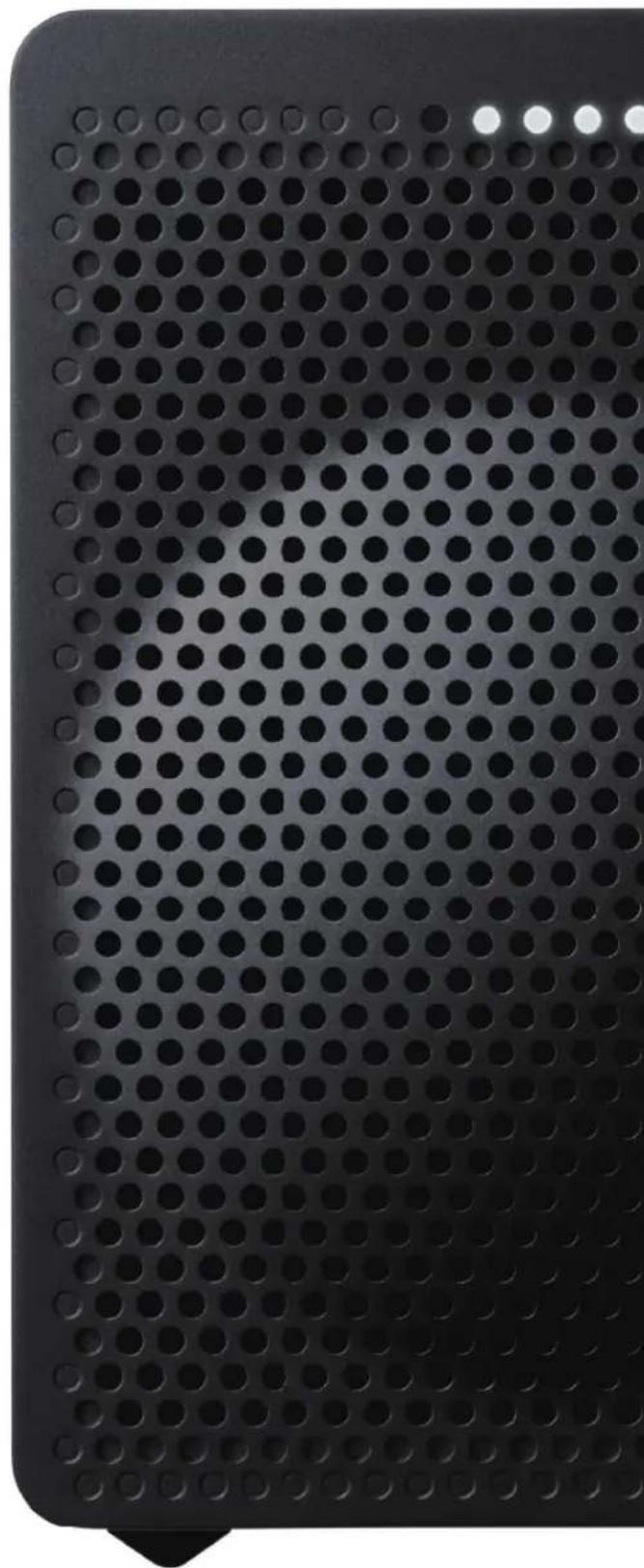 ONKYO VCGX30 - VC-GX30 - 1