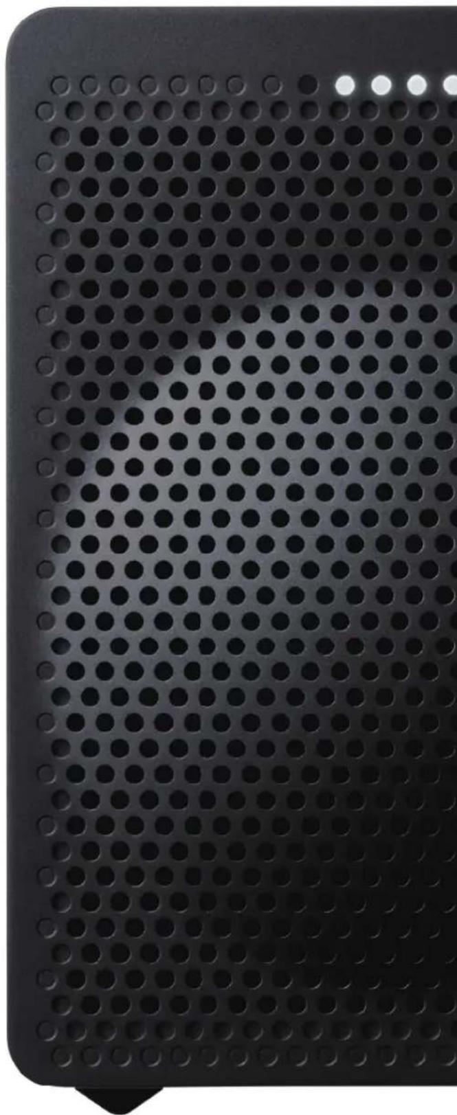 ONKYO VCGX30 - VC-GX30 - 1