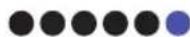ONKYO VCGX30 - Pairing - 4