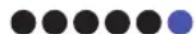 ONKYO VCGX30 - Jumelage - 4