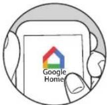 ONKYO VCGX30 - Initial Setup - 1