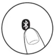 ONKYO VCGX30 - Pairing - 1