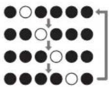 ONKYO VCGX30 - 初期化説 - 2