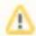 Mikrotik 911 Lite5 ac - EN - English - Quick Guide: - 1