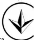 Mikrotik 911 Lite5 ac - Federal Communication Commission Interference Statement - 1