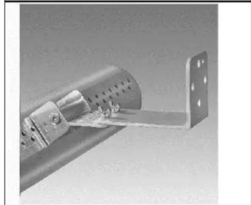 Euromac Golden 1300 Comfort - Installation - 2