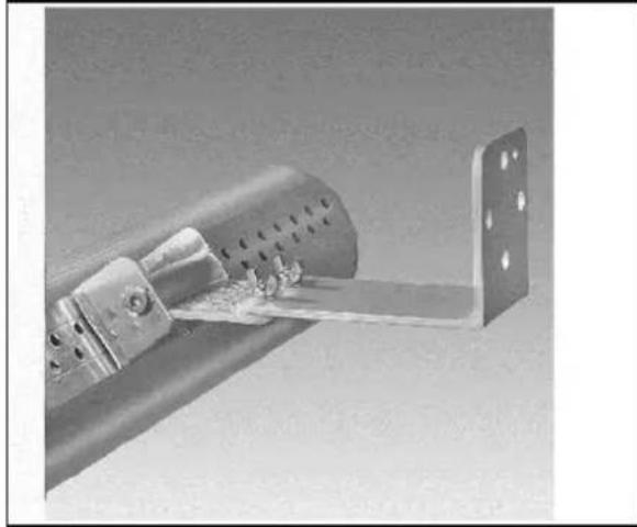 Euromac Golden 1300 Comfort - Installation - 2