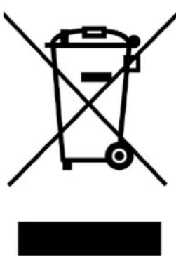 Euromac Golden 1800 Comfort - Entsorgung - 1