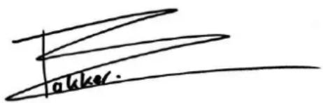 Euromac Golden 1800 Comfort - RoHS 2011/65/EU&amp;(EU)2015/863 - 1