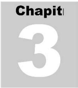 Audac CPA24 - Arrière - détaill - 2