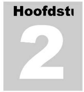 Audac CPA24 - Opmerking - 1