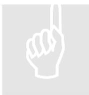 Audac CPA24 - Veiligheidsvoorschriften - 1