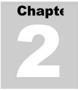 Audac CPA24 - Note - 1